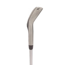 Callaway Mavrik Steel Mens Right Hand Pitching Wedge 41* Stiff - True Temper XP95