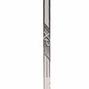Callaway Mavrik Steel Mens Right Hand Pitching Wedge 41* Stiff - True Temper XP95