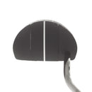 Ping CA 70 2021 Mens Right Hand Putter 34" Mallet - Ping