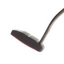 Ping CA 70 2021 Mens Right Hand Putter 34" Mallet - Ping