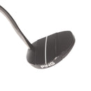 Ping CA 70 2021 Mens Right Hand Putter 34" Mallet - Ping