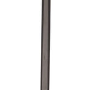 Ping CA 70 2021 Mens Right Hand Putter 34" Mallet - Ping