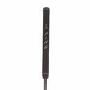 Ping CA 70 2021 Mens Right Hand Putter 34" Mallet - Ping