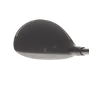 Cobra LTDx Graphite Mens Right Hand 4 Hybrid 22* Regular - KBS 75