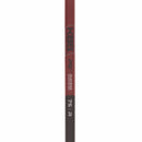 Cobra LTDx Graphite Mens Right Hand 4 Hybrid 22* Regular - KBS 75