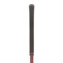 Cobra LTDx Graphite Mens Right Hand 4 Hybrid 22* Regular - KBS 75