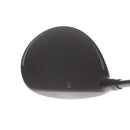 Cobra LTDx Graphite Mens Right Hand Fairway 3 Wood 15* Regular - Aldila Rogue 70