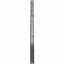 Cobra LTDx Graphite Mens Right Hand Fairway 3 Wood 15* Regular - Aldila Rogue 70