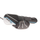 Ping G440 Graphite Mens Right Hand 3 Hybrid 20* Stiff - Ping Tour 2.0 90