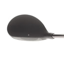 Ping G440 Graphite Mens Right Hand 3 Hybrid 20* Stiff - Ping Tour 2.0 90