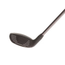 Ping G440 Graphite Mens Right Hand 3 Hybrid 20* Stiff - Ping Tour 2.0 90