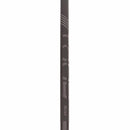 Ping G440 Graphite Mens Right Hand 3 Hybrid 20* Stiff - Ping Tour 2.0 90