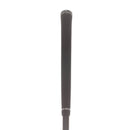 Ping G440 Graphite Mens Right Hand 3 Hybrid 20* Stiff - Ping Tour 2.0 90