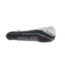 Ping G440 Graphite Mens Right Hand 3 Hybrid 20* Stiff - Ping Tour 2.0 90