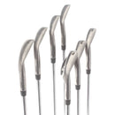 Callaway X2 Hot Steel Mens Right Hand Irons 4-PW Stiff - Project X 95