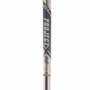 Callaway X2 Hot Steel Mens Right Hand Irons 4-PW Stiff - Project X 95