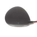 Ping G440 Max Graphite Mens Right Hand Fairway 3 Wood 15* Stiff - Denali Red 6.0 70g