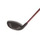 Ping G440 Max Graphite Mens Right Hand Fairway 3 Wood 15* Stiff - Denali Red 6.0 70g