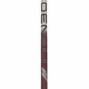 Ping G440 Max Graphite Mens Right Hand Fairway 3 Wood 15* Stiff - Denali Red 6.0 70g