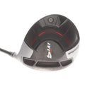 TaylorMade M4 Graphite Mens Right Hand Driver 10.5* Regular - Fujikura Atmos 5R