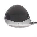 TaylorMade M4 Graphite Mens Right Hand Driver 10.5* Regular - Fujikura Atmos 5R