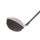 TaylorMade M4 Graphite Mens Right Hand Driver 10.5* Regular - Fujikura Atmos 5R