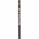 TaylorMade M4 Graphite Mens Right Hand Driver 10.5* Regular - Fujikura Atmos 5R