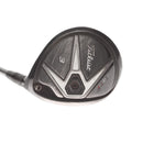 Titleist 915F Graphite Mens Right Hand Fairway 3 Wood 15* Stiff - Diamana S70