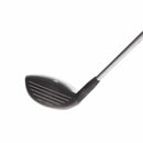Titleist 915F Graphite Mens Right Hand Fairway 3 Wood 15* Stiff - Diamana S70