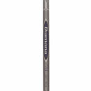 Titleist 915F Graphite Mens Right Hand Fairway 3 Wood 15* Stiff - Diamana S70