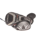 Titleist 915H Graphite Mens Right Hand 3 Hybrid 21* Stiff - Diamana S82 HY