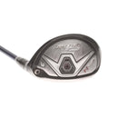 Titleist 915H Graphite Mens Right Hand 3 Hybrid 21* Stiff - Diamana S82 HY