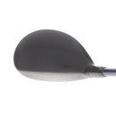 Titleist 915H Graphite Mens Right Hand 3 Hybrid 21* Stiff - Diamana S82 HY
