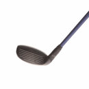 Titleist 915H Graphite Mens Right Hand 3 Hybrid 21* Stiff - Diamana S82 HY