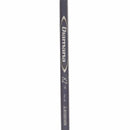 Titleist 915H Graphite Mens Right Hand 3 Hybrid 21* Stiff - Diamana S82 HY