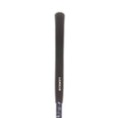 Titleist 915H Graphite Mens Right Hand 3 Hybrid 21* Stiff - Diamana S82 HY