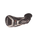 Titleist 915H Graphite Mens Right Hand 3 Hybrid 21* Stiff - Diamana S82 HY