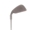 Ping Zing 2 Steel Mens Right Hand 1 Iron Red Dot 0.75* Flat Stiff - Ping