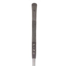 Ping Zing 2 Steel Mens Right Hand 1 Iron Red Dot 0.75* Flat Stiff - Ping