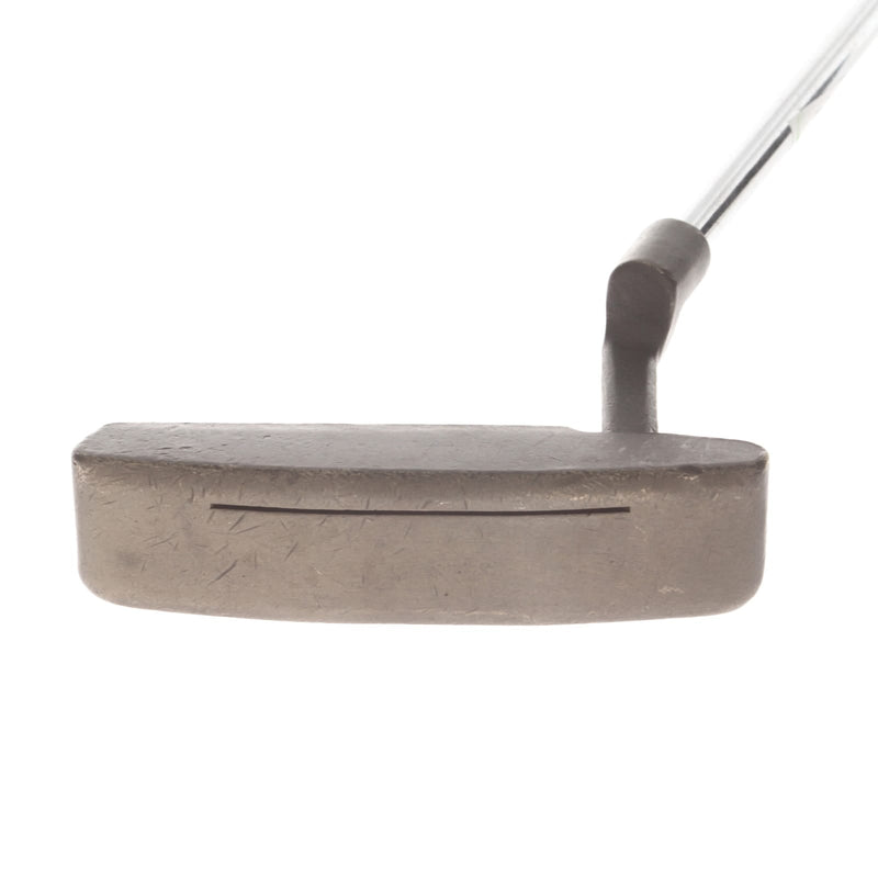 Ping Anser Mens Right Hand Putter 34.5" Blade - Super Stroke
