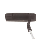 Ping Anser Mens Right Hand Putter 34.5" Blade - Super Stroke