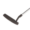 Ping Anser Mens Right Hand Putter 34.5" Blade - Super Stroke