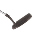 Ping Anser Mens Right Hand Putter 34.5" Blade - Super Stroke
