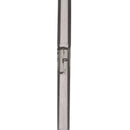 Ping Anser Mens Right Hand Putter 34.5" Blade - Super Stroke