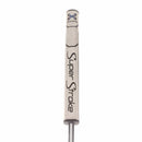 Ping Anser Mens Right Hand Putter 34.5" Blade - Super Stroke