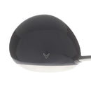 Callaway Great Big Bertha II+ Graphite Mens Right Hand Driver 11* Regular - Callaway GBB System 60