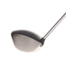 Callaway Great Big Bertha II+ Graphite Mens Right Hand Driver 11* Regular - Callaway GBB System 60