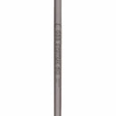 Callaway Great Big Bertha II+ Graphite Mens Right Hand Driver 11* Regular - Callaway GBB System 60
