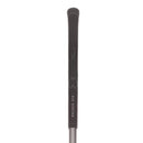 Callaway Great Big Bertha II+ Graphite Mens Right Hand Driver 11* Regular - Callaway GBB System 60