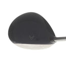 Callaway Great Big Bertha II Graphite Mens Right Hand Fairway 5 Wood 18* Regular - Callaway GBB System 60